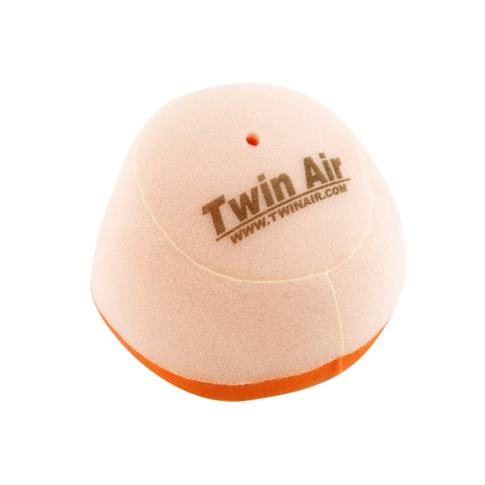 AIRFILTER YAM/FAN YZ125-250 97-26, YZ125-250X 16-26, YZ250F 01-13, YZ450F 03-09, WR250F 01-02, XX/XE  (R)